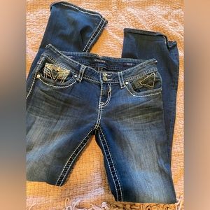 Downsizing my closet!